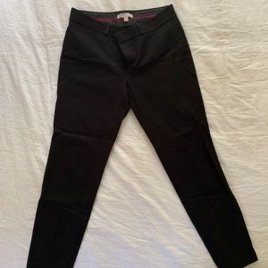 Banana Republic Sloan Pants